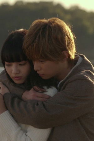 黒崎くんの言いなりになんてならない