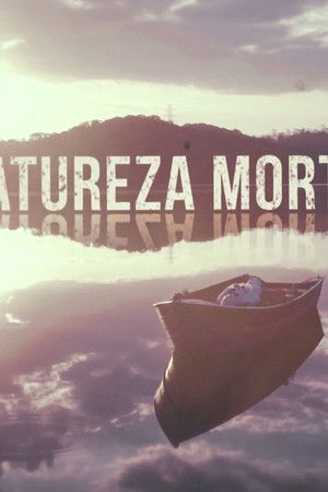 Natureza Morta