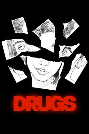 Drugs