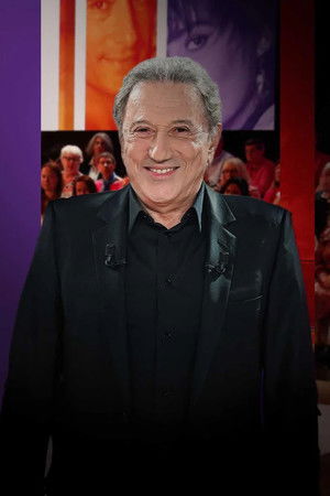 Famille je vous aime