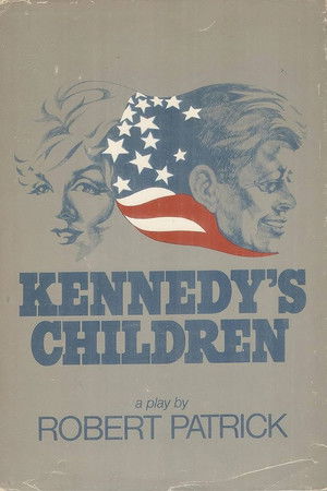 Kennedy's Children