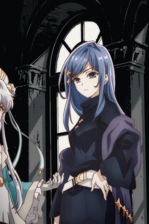 世界最高の暗殺者、異世界貴族に転生する