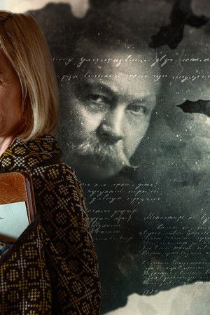 Killing Sherlock: Lucy Worsley on the Case of Conan Doyle