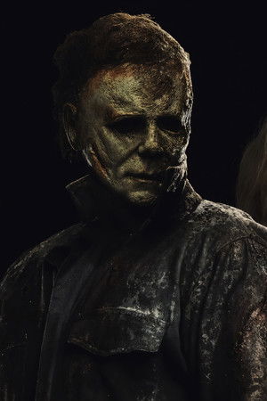 Cadılar Bayramı Sona Eriyor