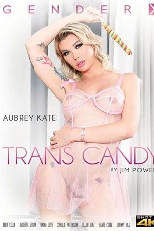 Trans Candy