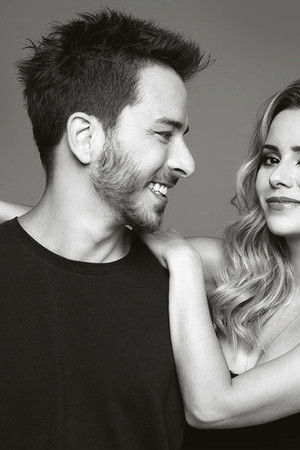 Sandy & Junior: A História