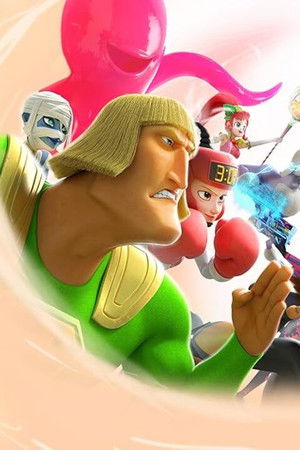 히어로 인사이드