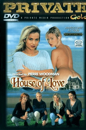 House of Love