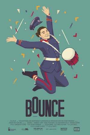 Bounce