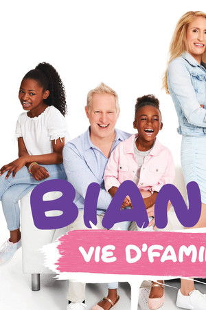 Bianca vie d'famille