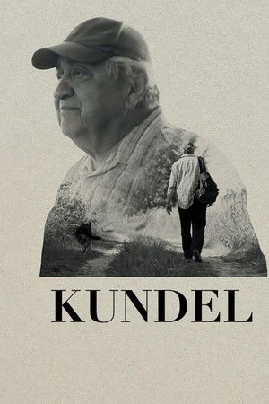 Kundel