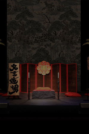 SKE48のおやすみ名言道場