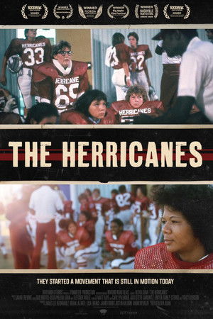 The Herricanes