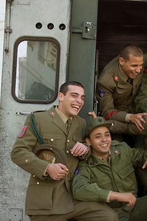 23-F: Historia de una traición