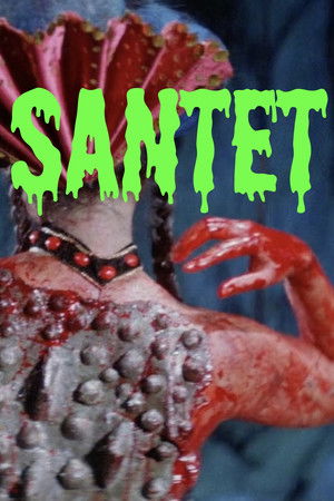 Santet