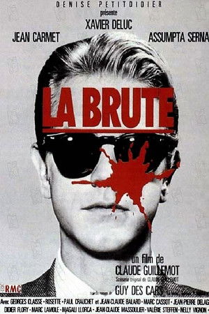 La Brute