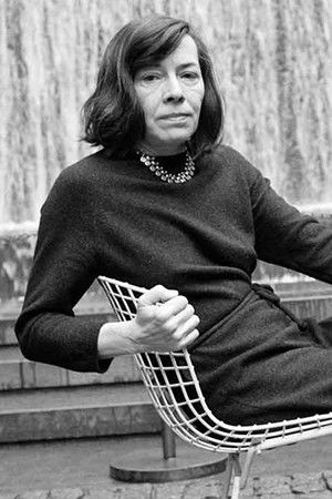 Les Cadavres exquis de Patricia Highsmith