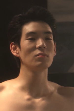 เทวดาท่าจะรัก