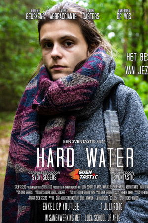 Hard Water