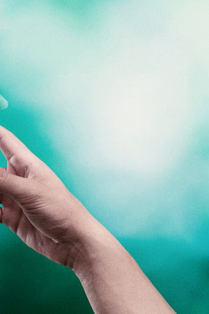 Ölümden Sonra Yaşam Var mı?