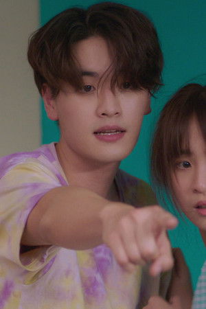 รักอีกครั้ง