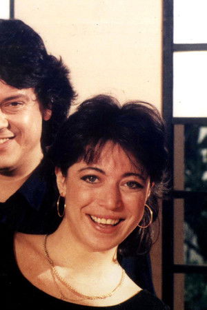 Οι Απαράδεκτοι