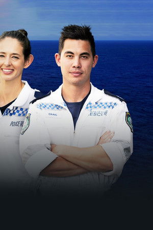 Police Rescue Australia