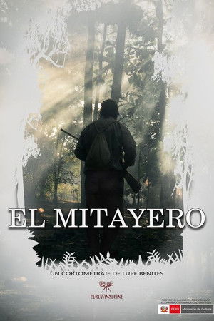 El mitayero