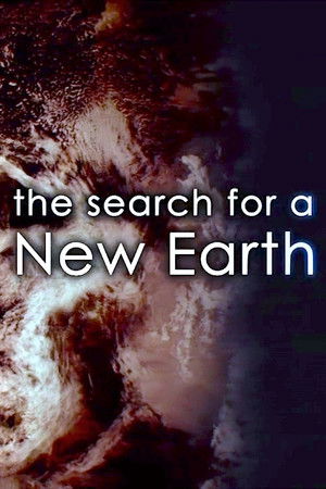 The Search for a New Earth