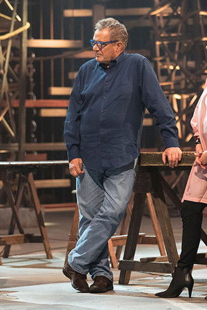 Master of Photography