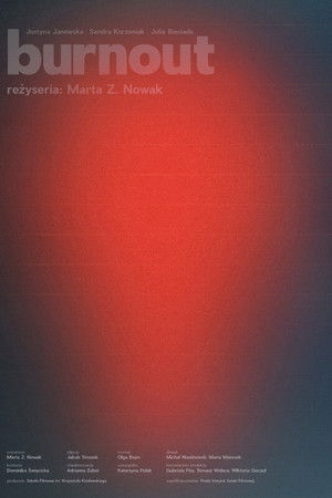 Burnout