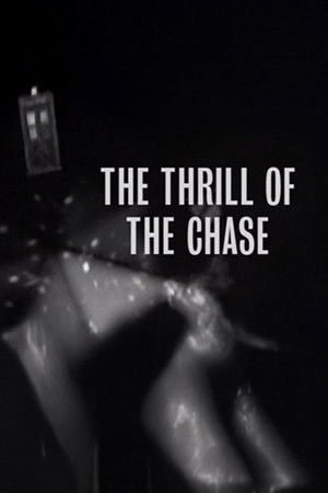 The Thrill of The Chase
