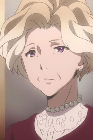 Bonjour♪恋味パティスリー