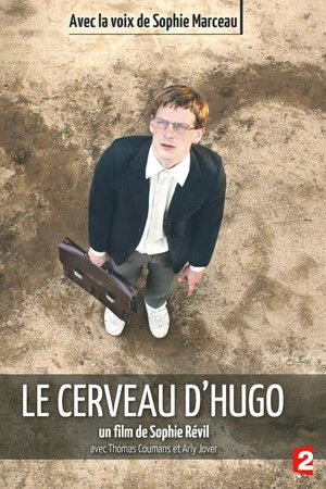 Le Cerveau d'Hugo