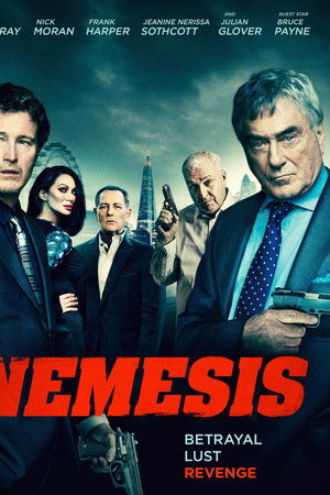 Nemesis