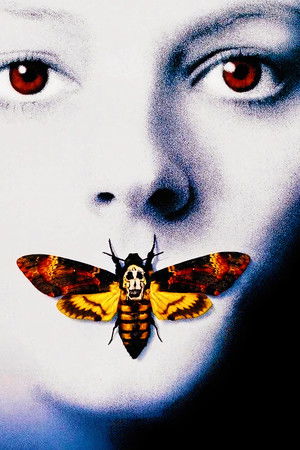 Kuzuların Sessizliği