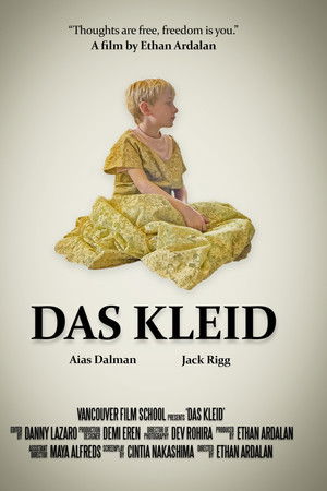 Das Kleid