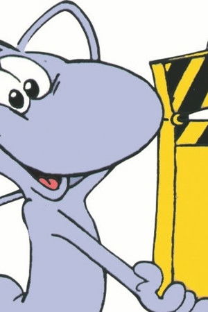 Le bonheur de la vie