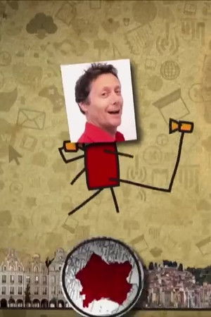 J'irai dormir chez les Gaulois