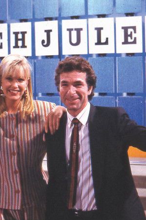 Lykkehjulet (Classic)