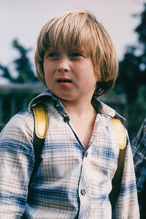 Létající Čestmír