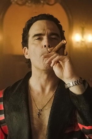 Prisão Domiciliária