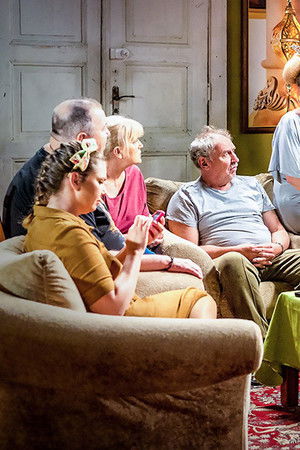 Świat według Kiepskich