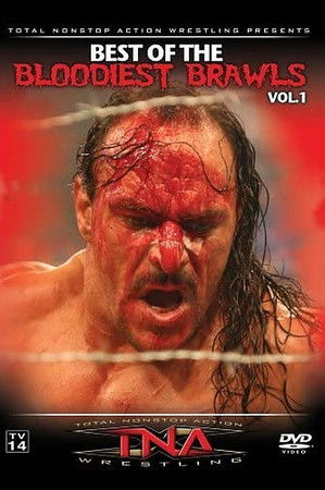 TNA Best of the Bloodiest Brawls