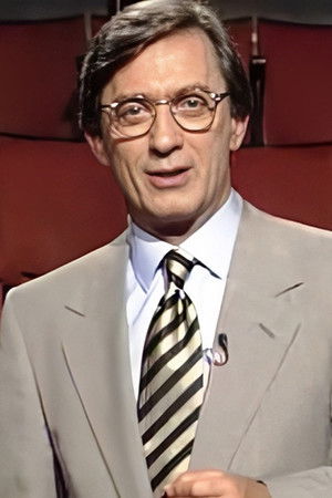 Ideias com História