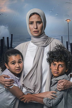 برغم القانون