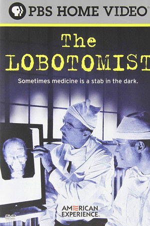 The Lobotomist