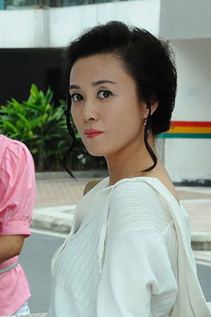 妇道之夺子战争