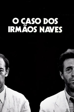 O caso dos irmãos Naves