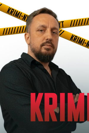 Krimi-nyt
